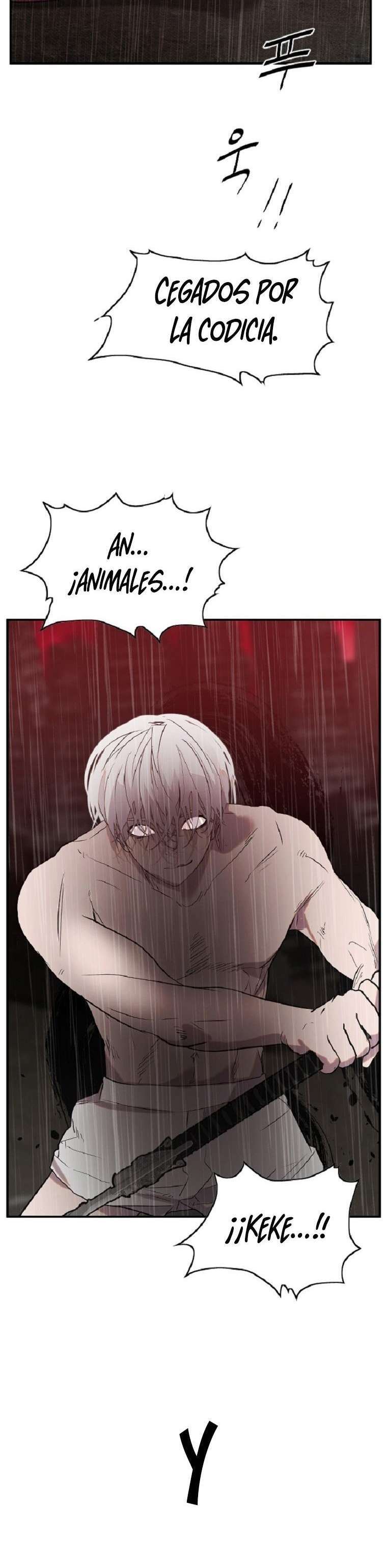 Capitulo 2 page 15