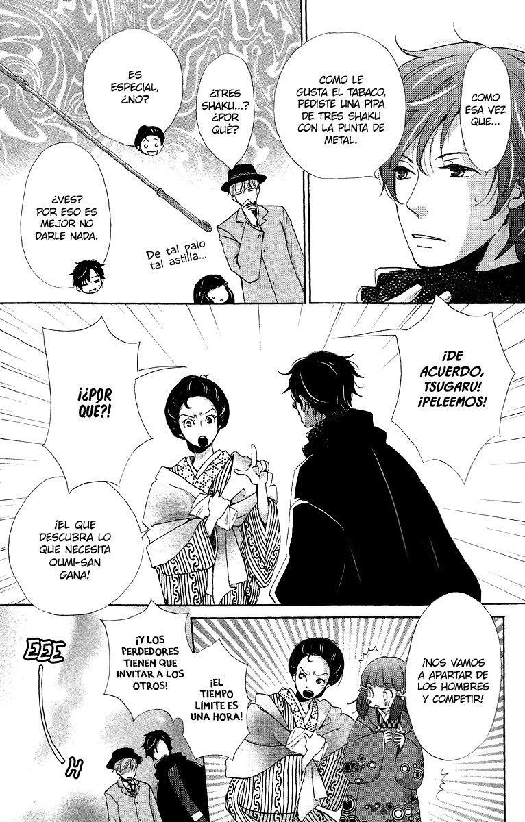 Capitulo 8 page 11