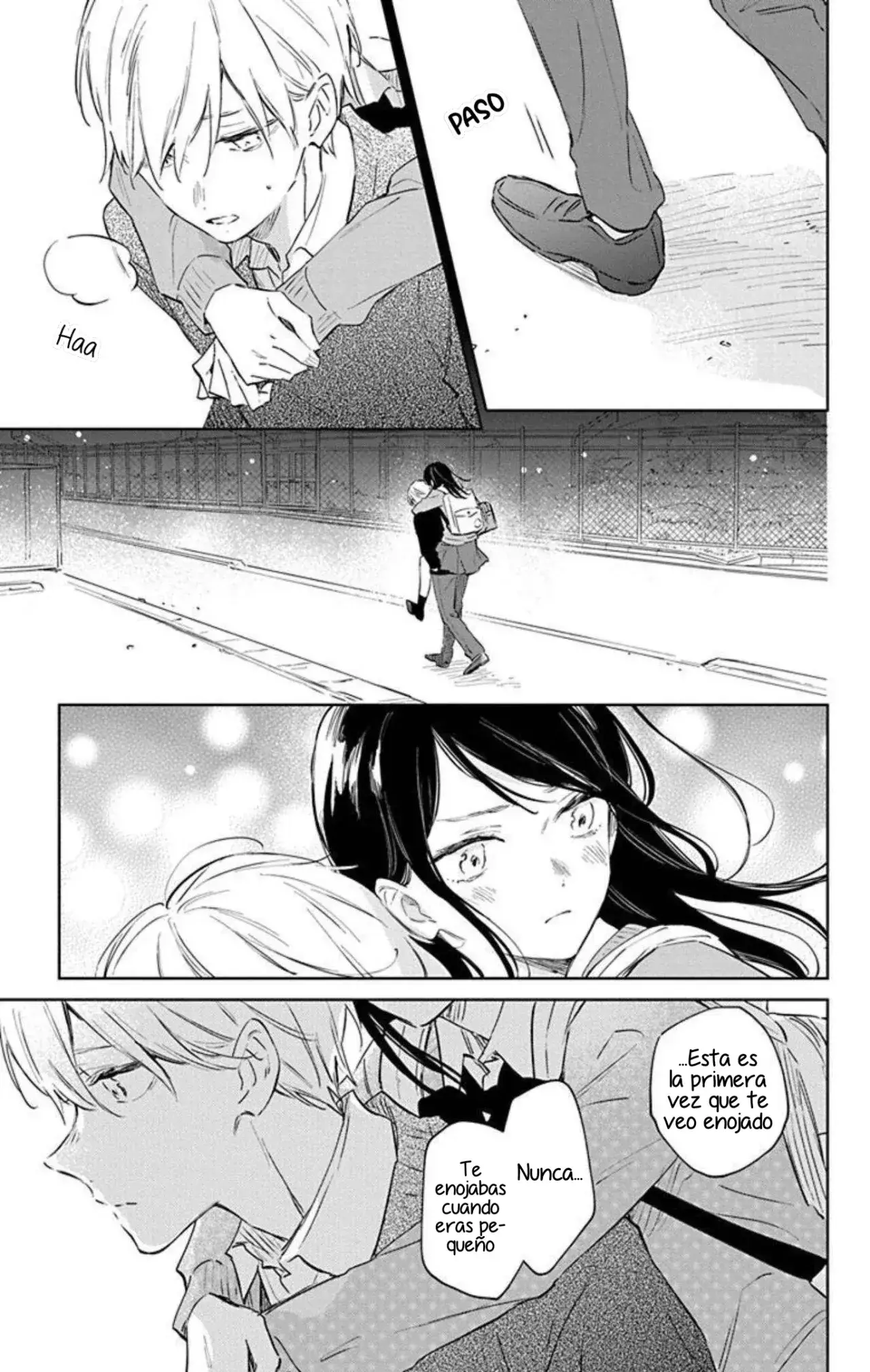 Capitulo 44 page 23