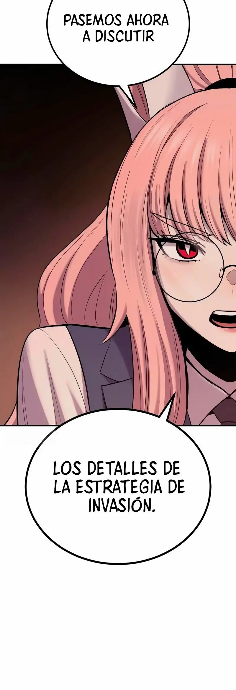 Capitulo 55 page 14