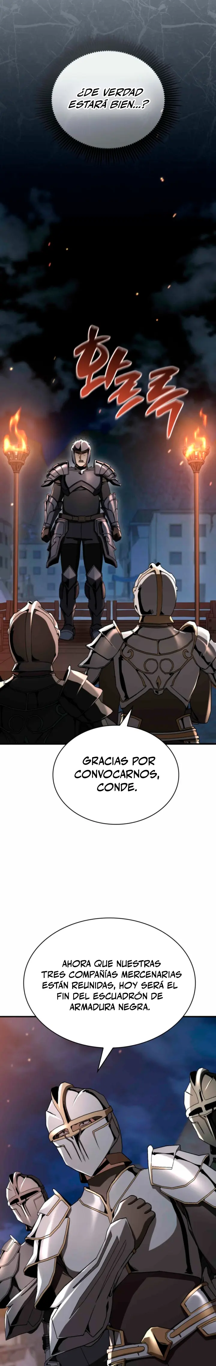 Capitulo 56 page 10