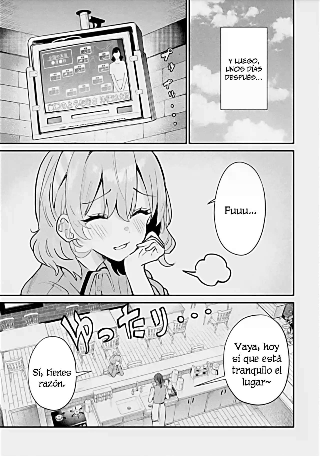 Capitulo 17 page 5