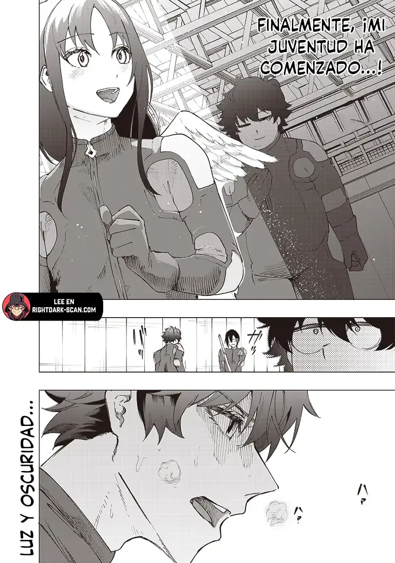 Capitulo 27 page 21