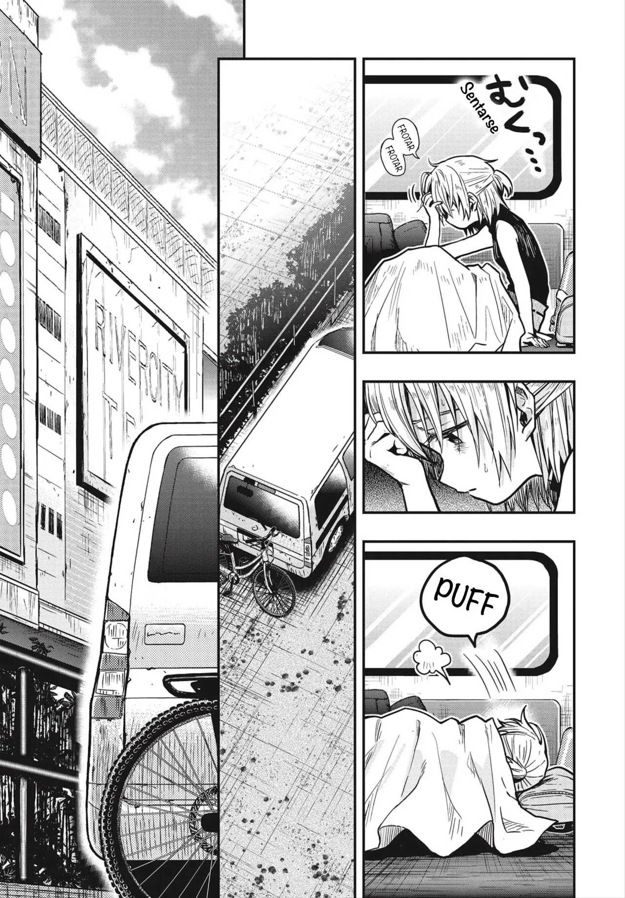 Capitulo 3 page 34