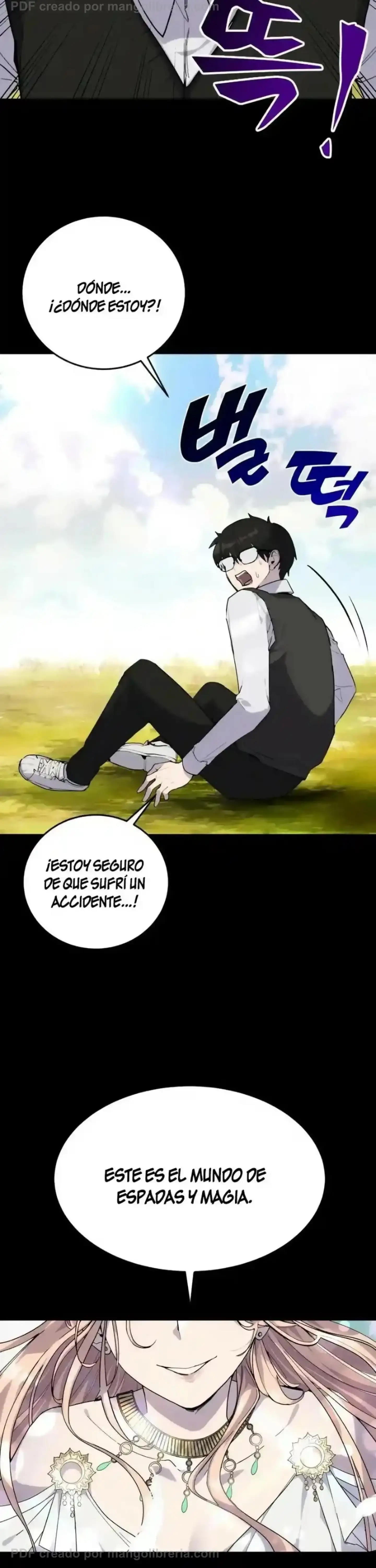 Capitulo 1 page 11