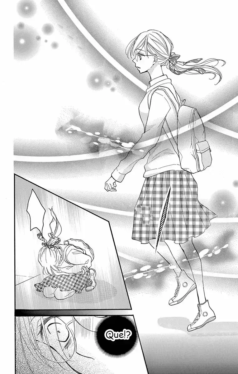 Capitulo 1 page 48