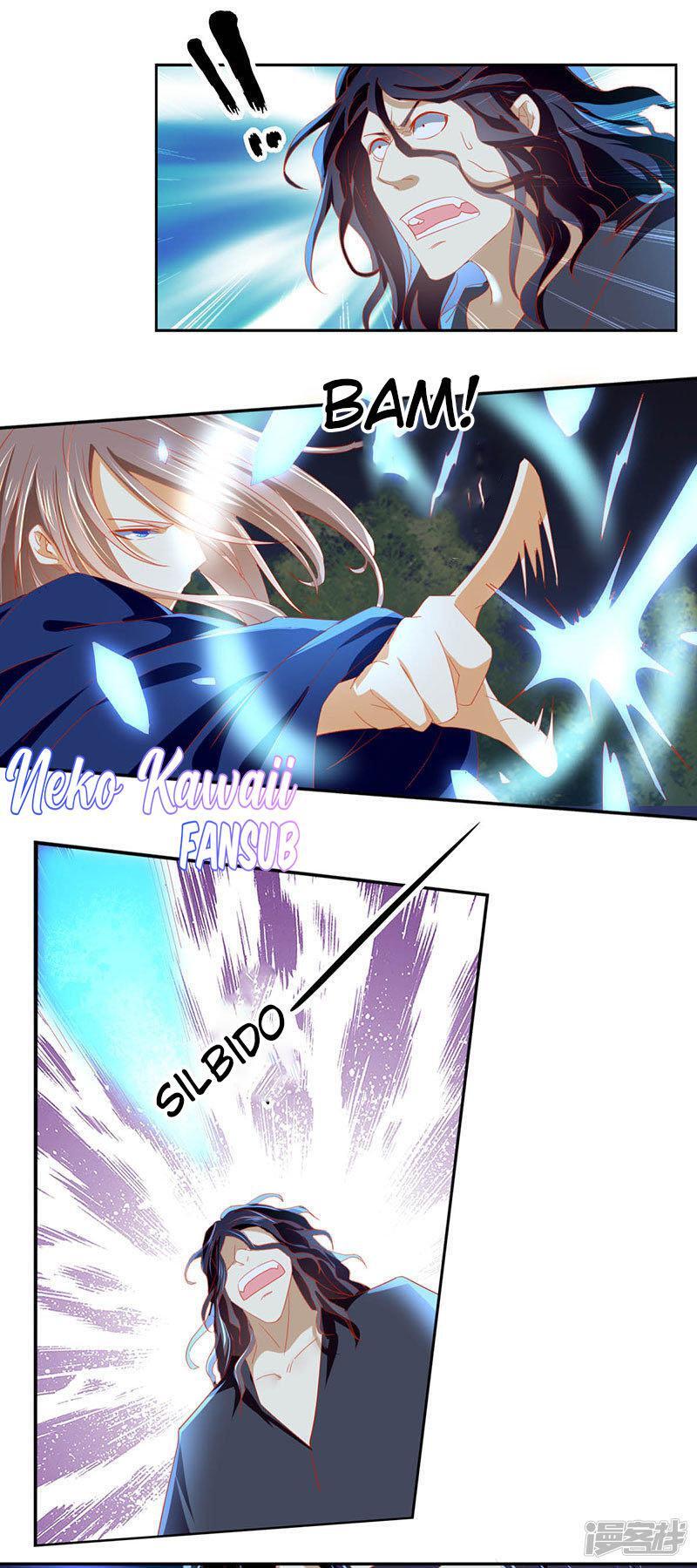 Capitulo 41 page 18