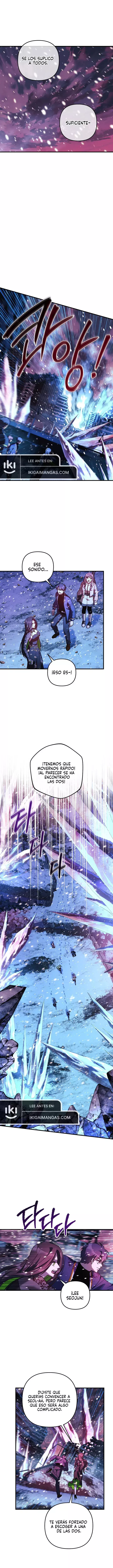 Capitulo 133 page 13
