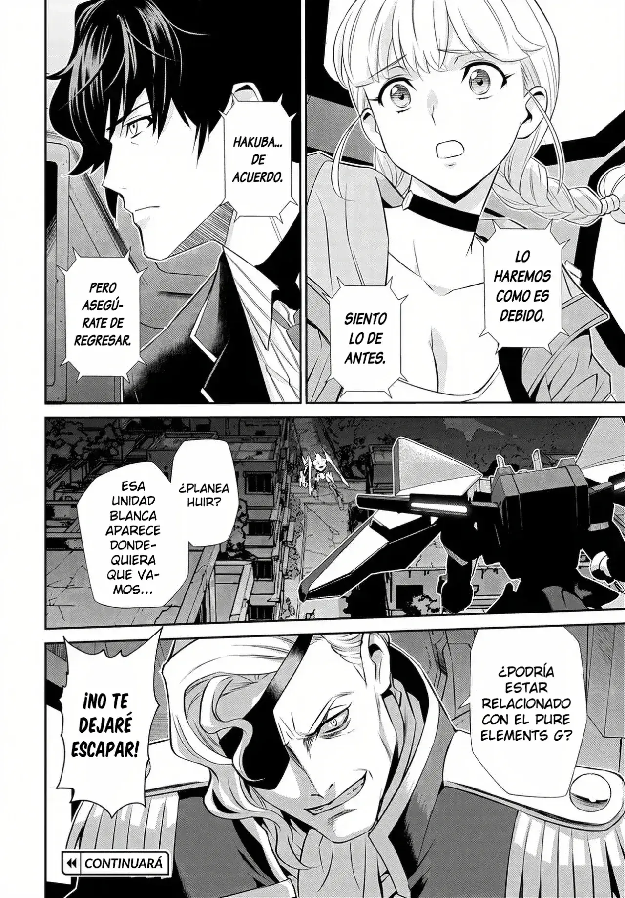 Capitulo 12 page 17
