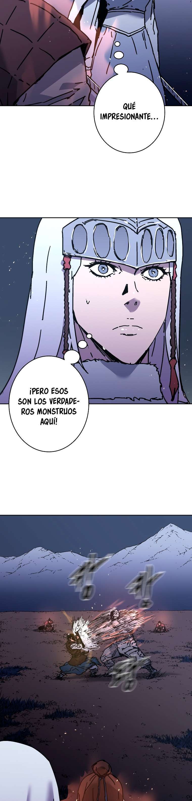 Capitulo 270 page 27