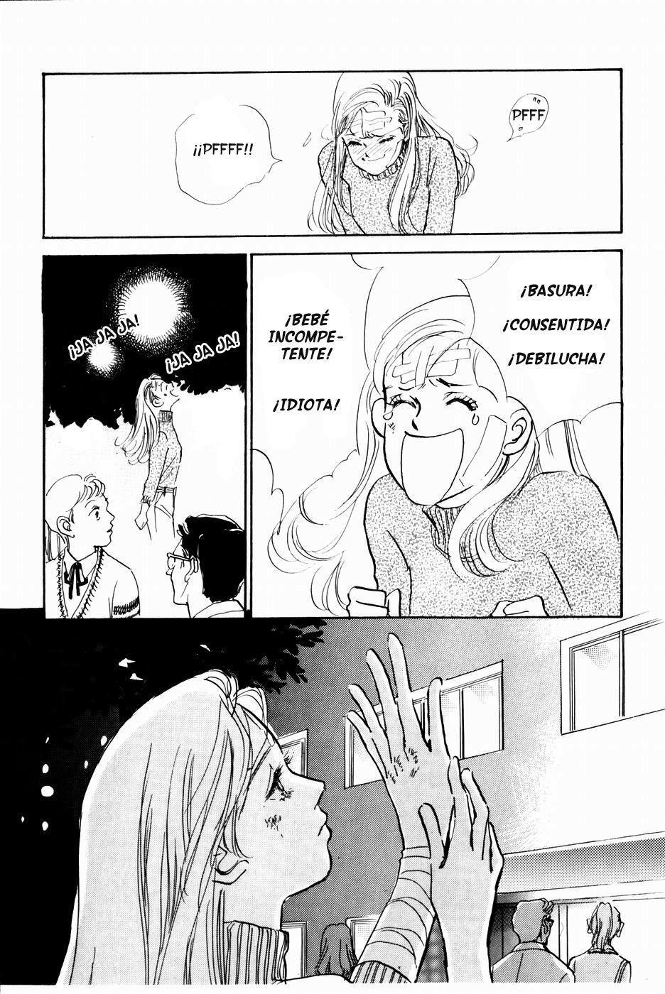 Capitulo 35 page 13