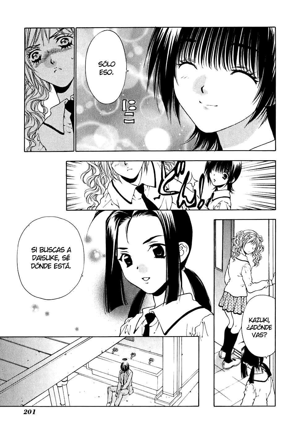 Capitulo 8 page 18