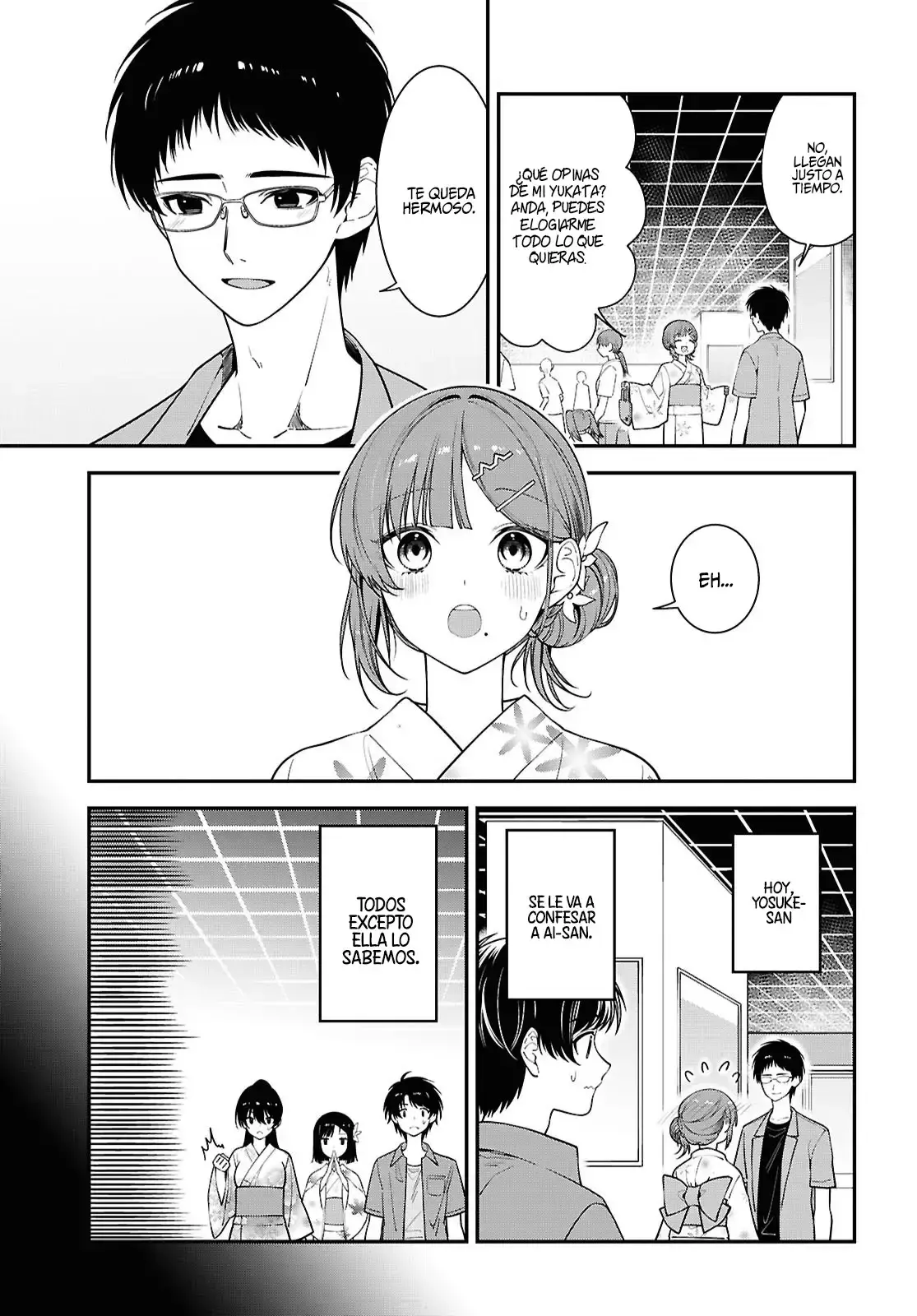 Capitulo 16 page 9