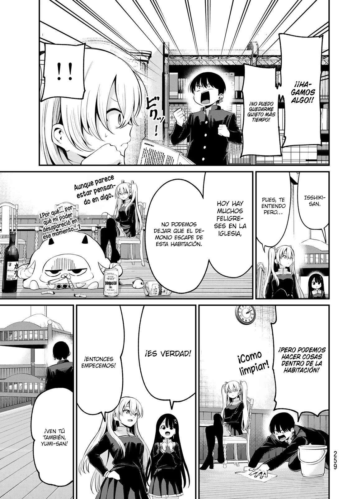 Capitulo 7 page 6
