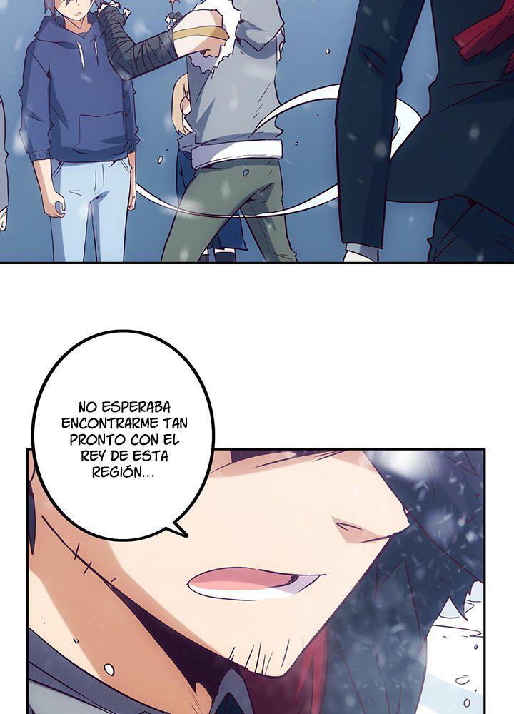 Capitulo 36 page 57