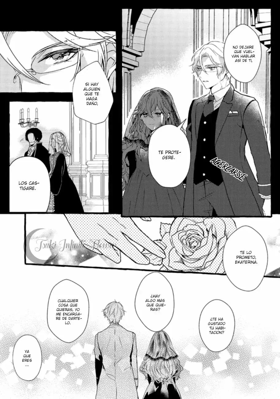 Capitulo 2.30 page 9