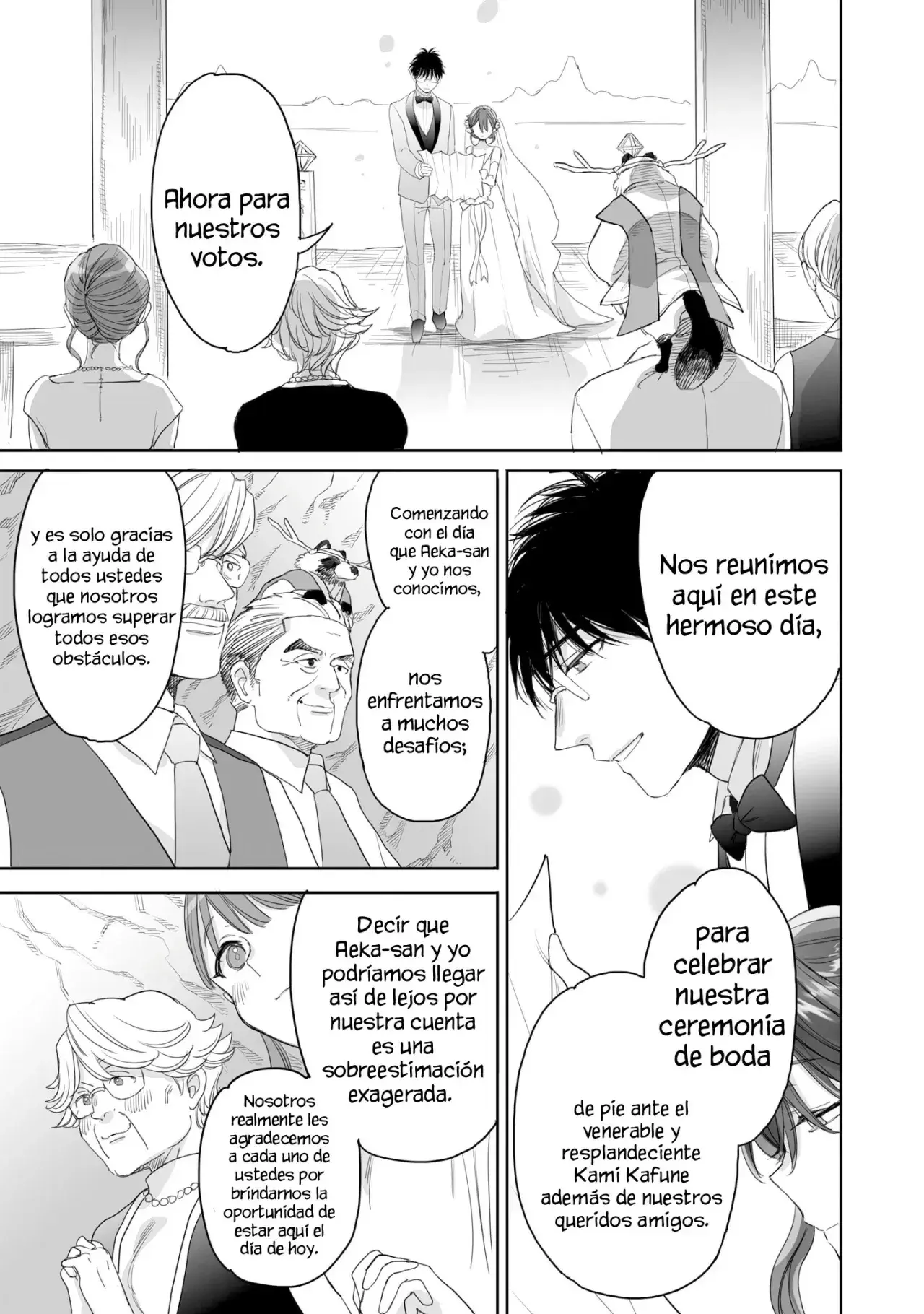 Capitulo 41 page 14