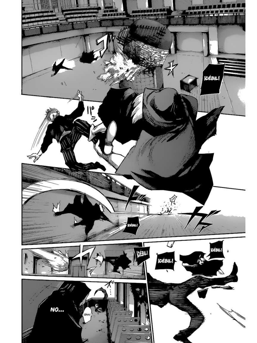 Capitulo 28 page 10