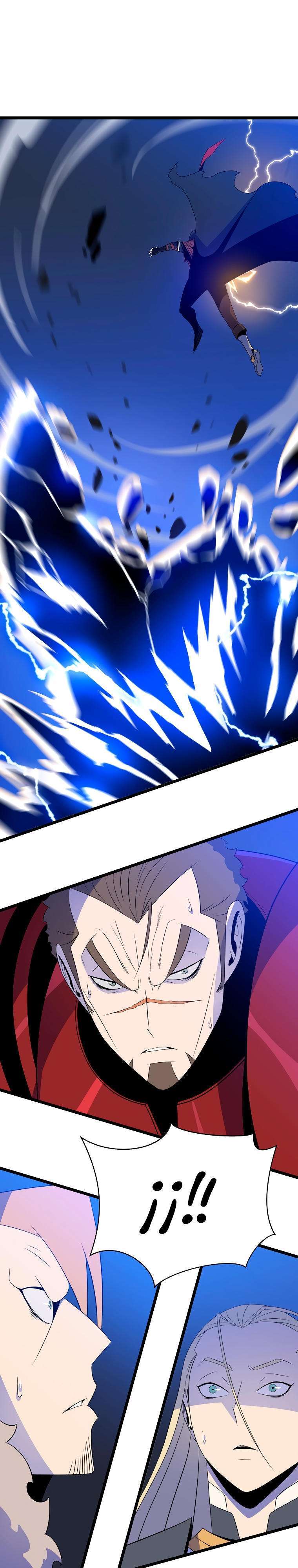 Capitulo 109 page 30