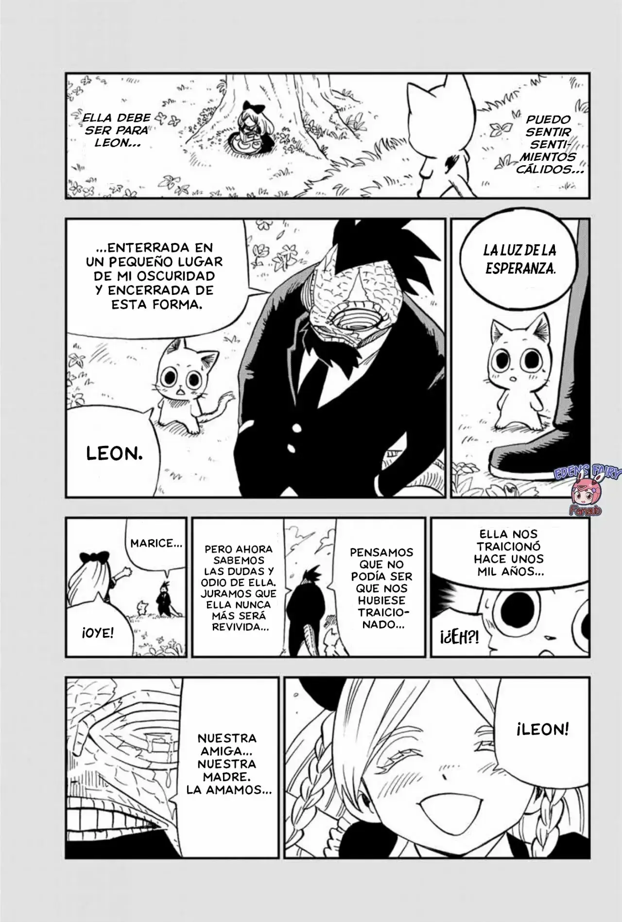 Capitulo 53 page 6