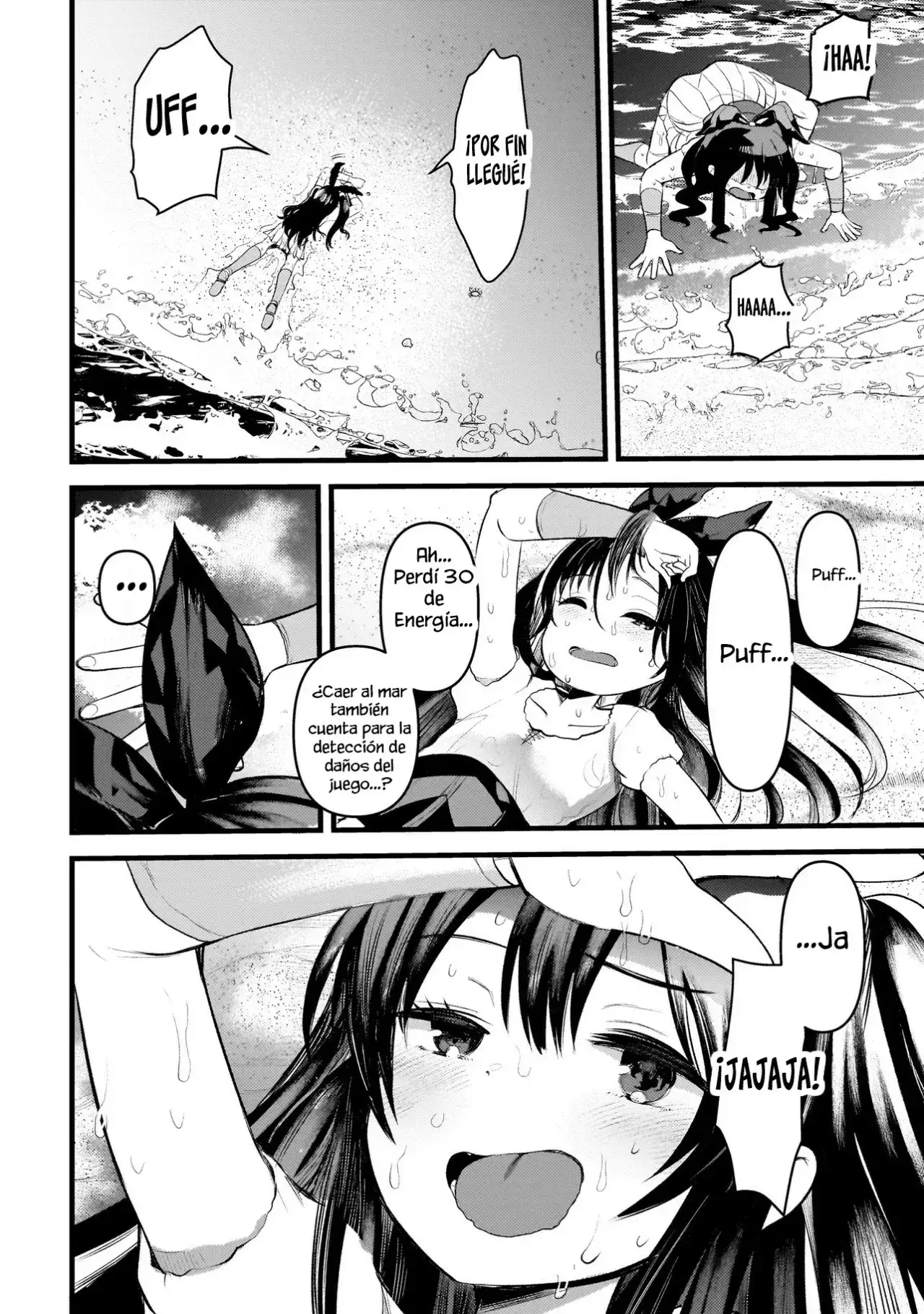 Capitulo 1 page 38
