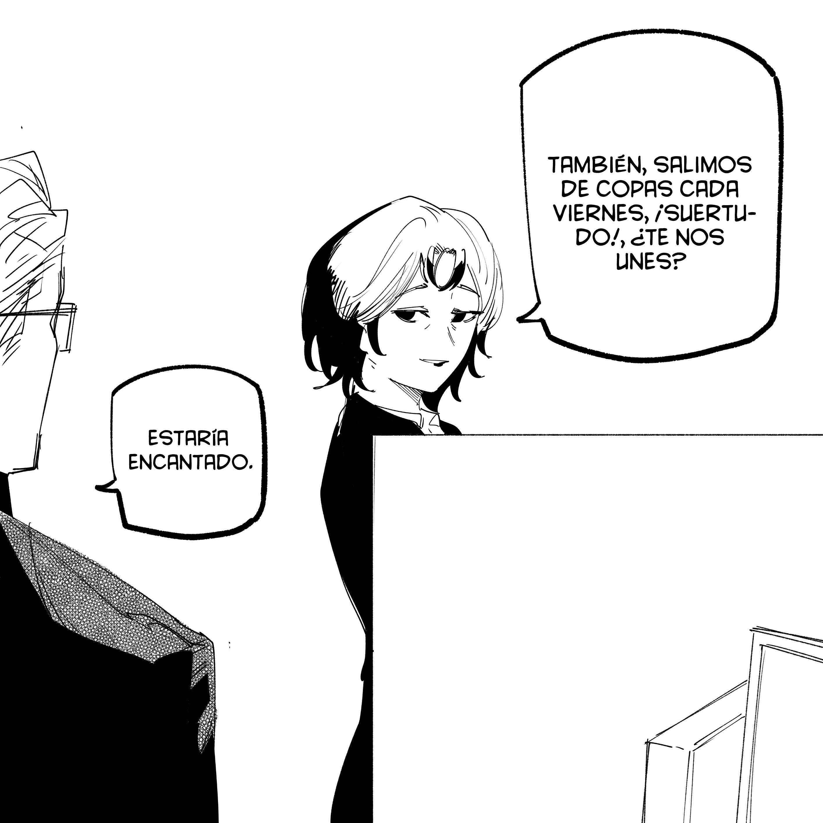 Capitulo 107 page 4