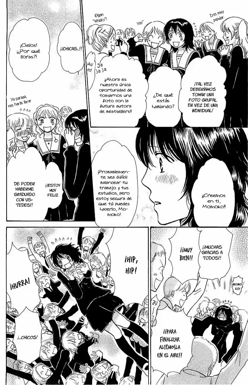 Capitulo 28 page 10