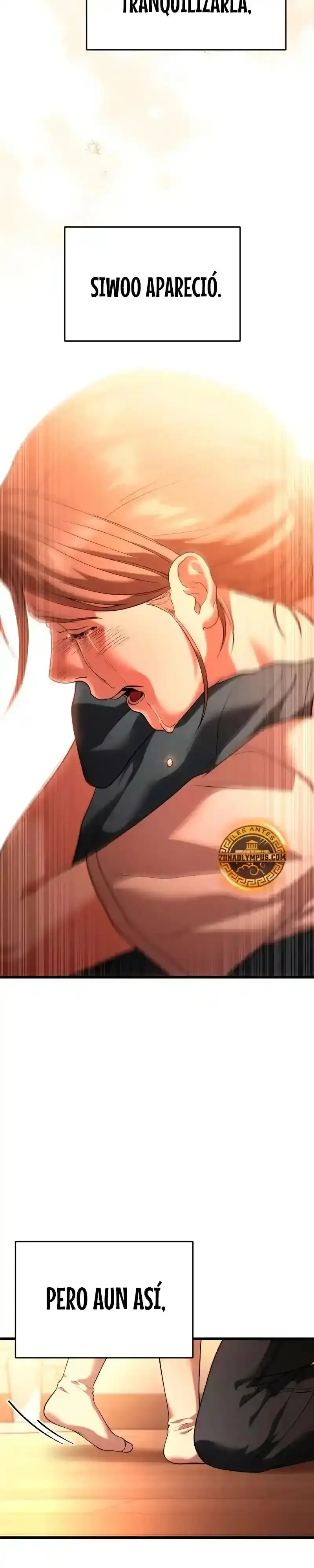 Capitulo 33 page 19