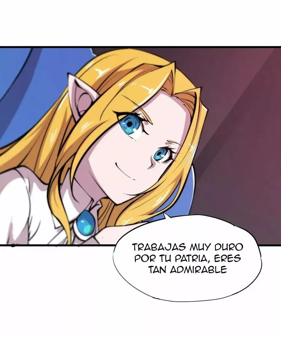Capitulo 115 page 14