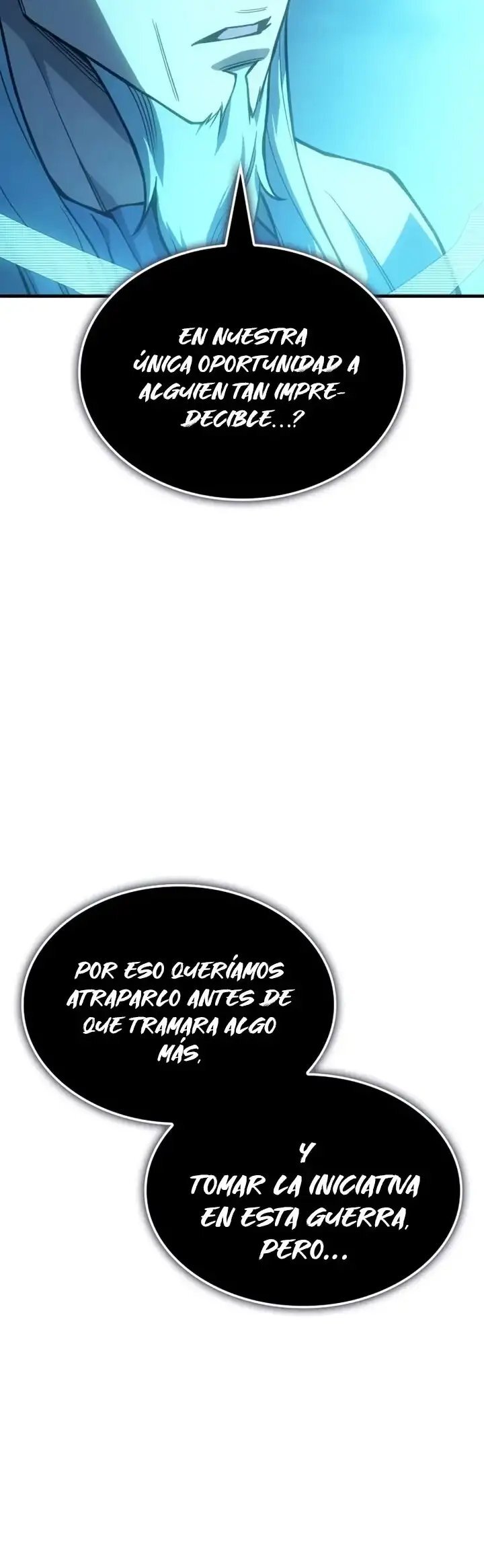 Capitulo 136 page 4