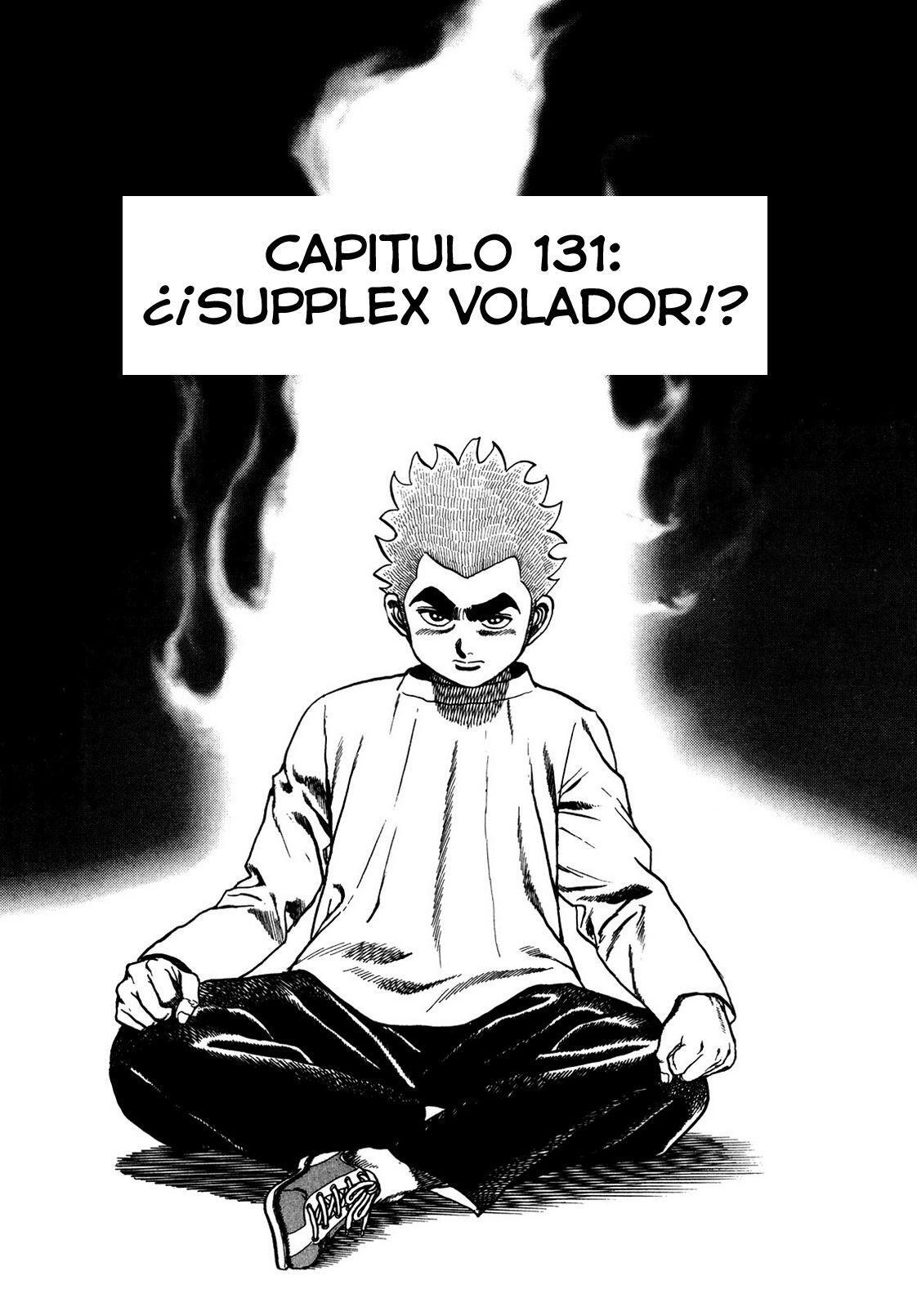 Capitulo 131 page 3