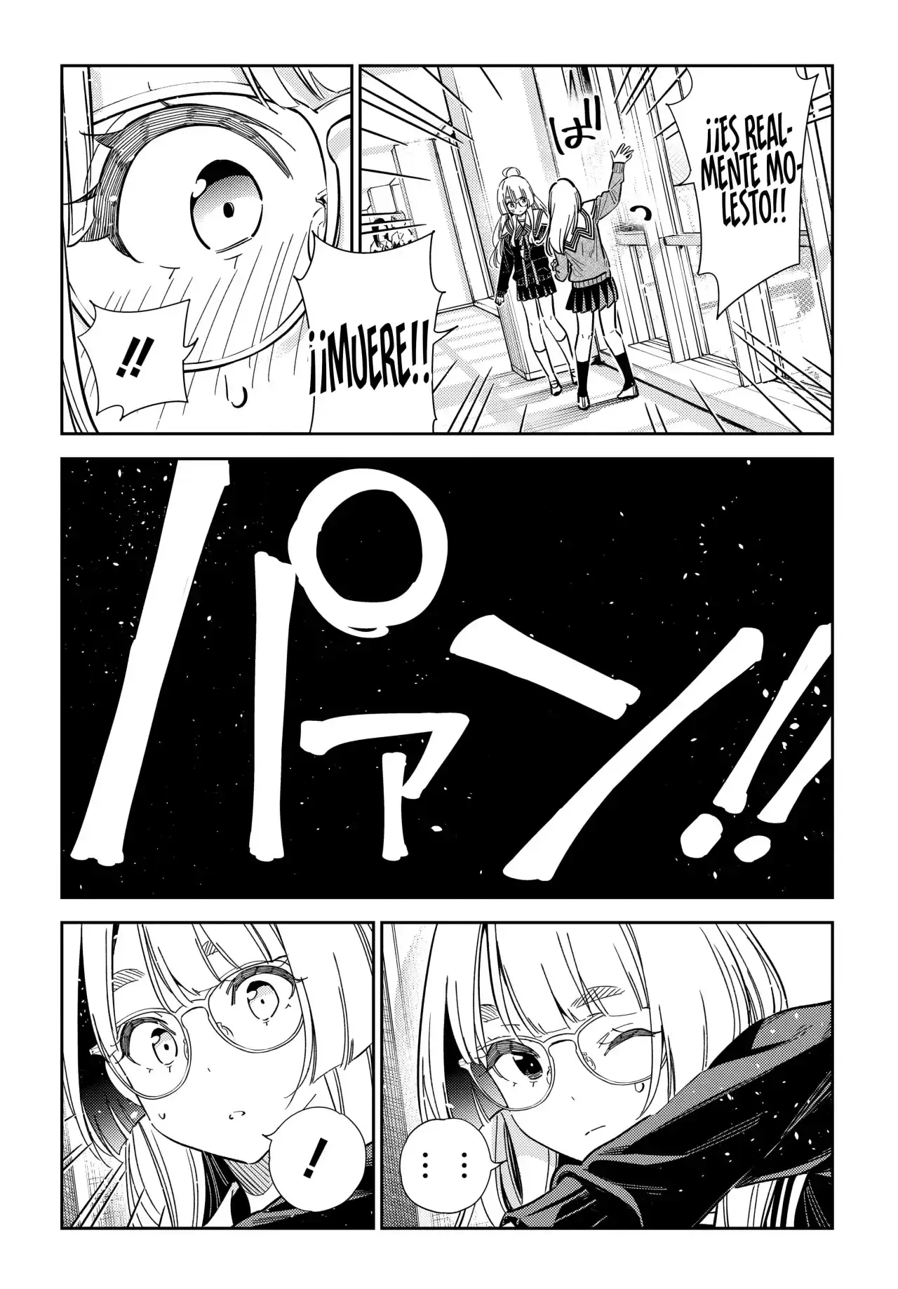 Capitulo 46 page 13