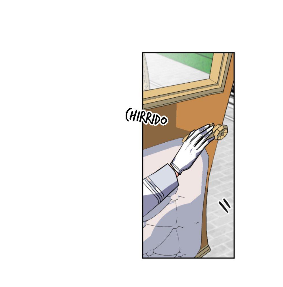 Capitulo 40 page 61