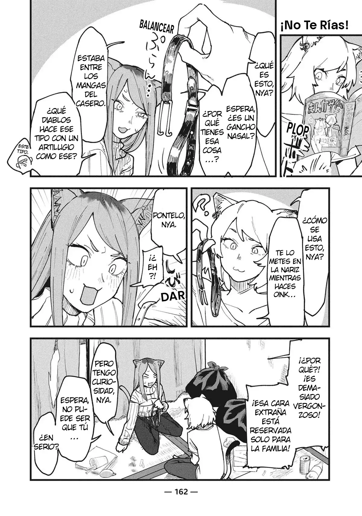 Capitulo 26 page 2