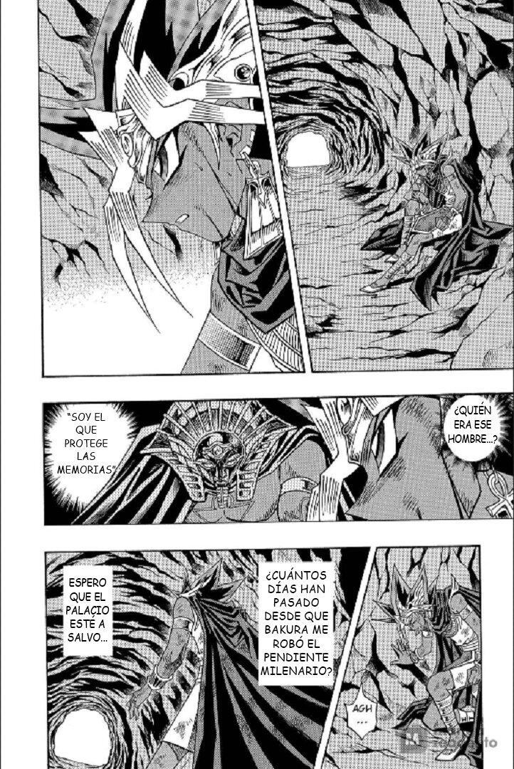 Capitulo 312 page 4