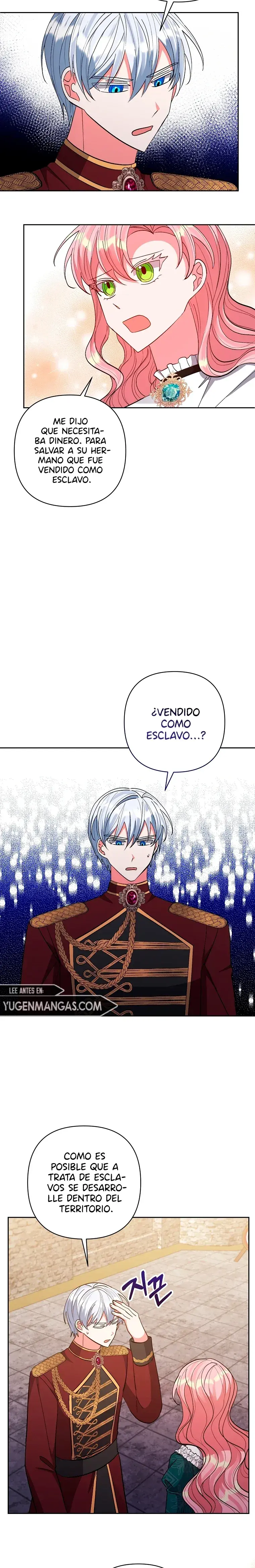 Capitulo 42 page 20