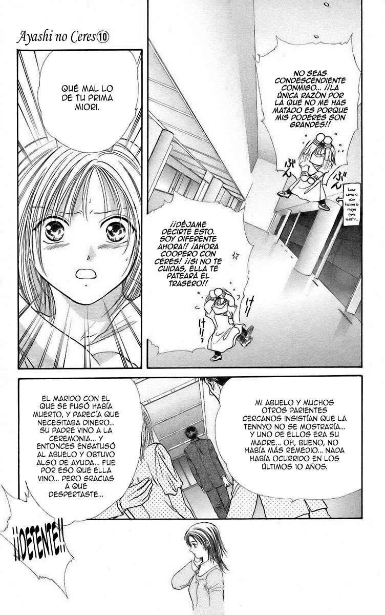 Capitulo 58 page 21