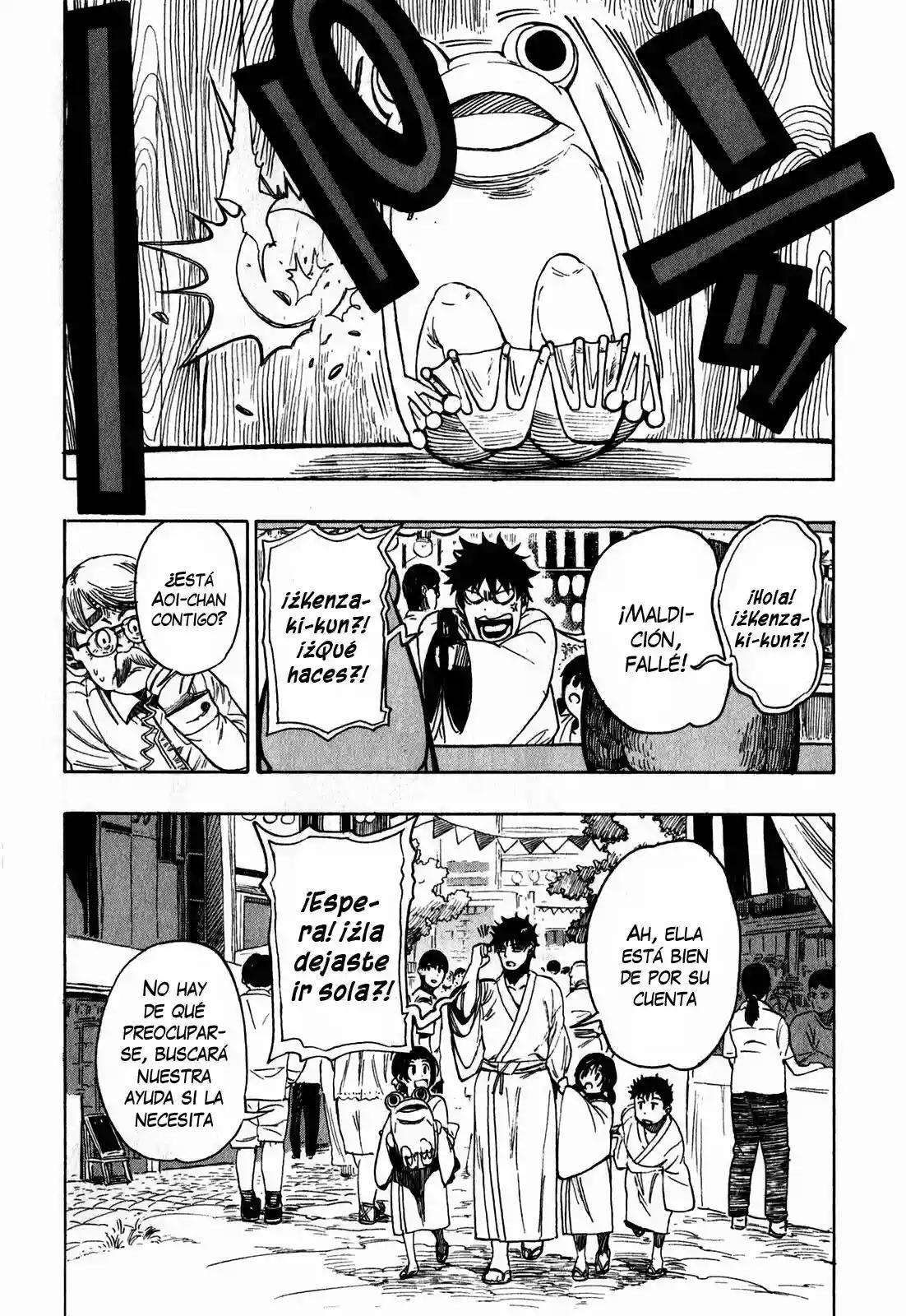 Capitulo 13 page 6