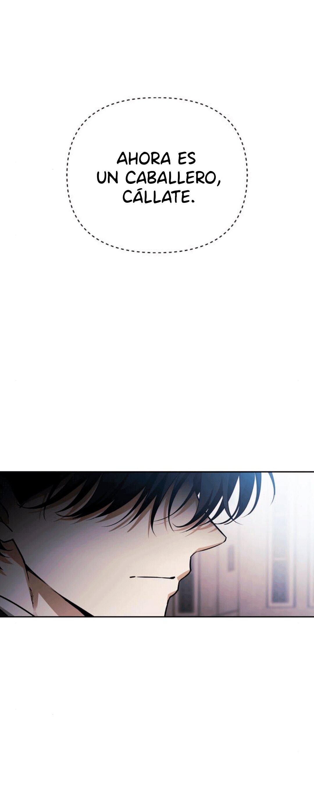Capitulo 17 page 53