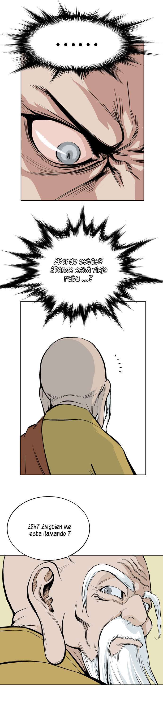 Capitulo 11 page 31
