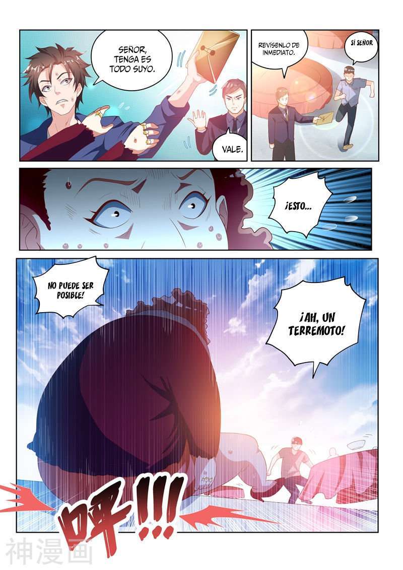 Capitulo 35 page 10