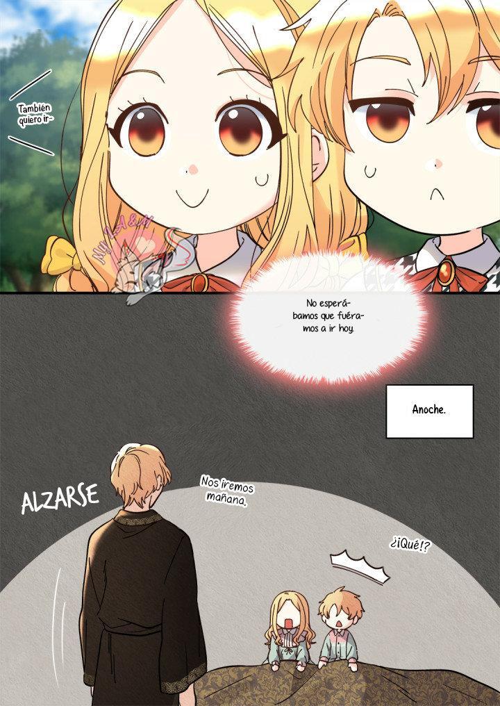 Capitulo 62 page 55