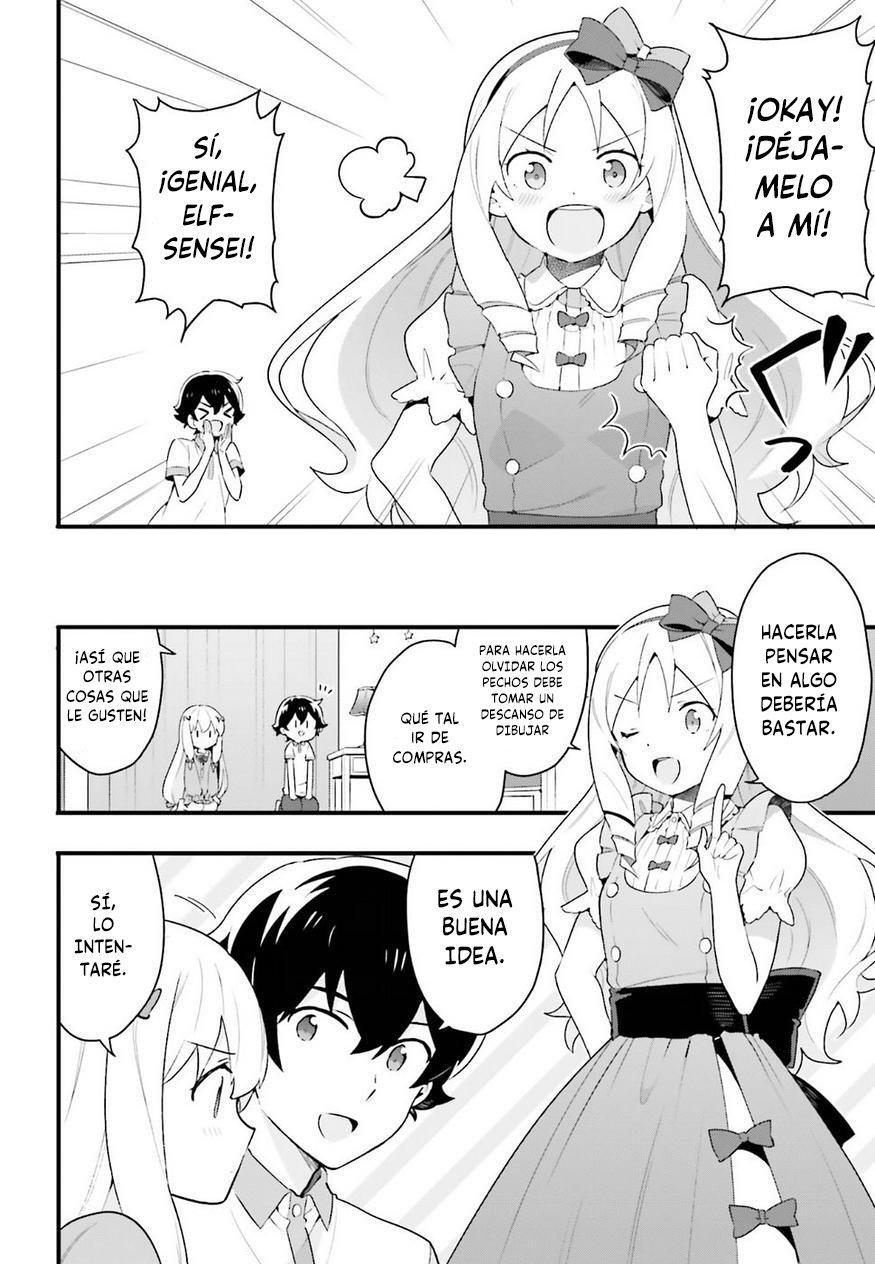 Capitulo 6 page 13