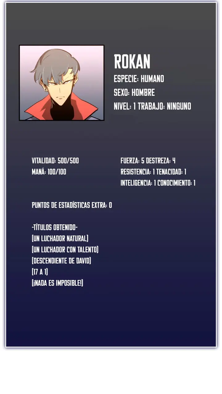 Capitulo 4 page 115