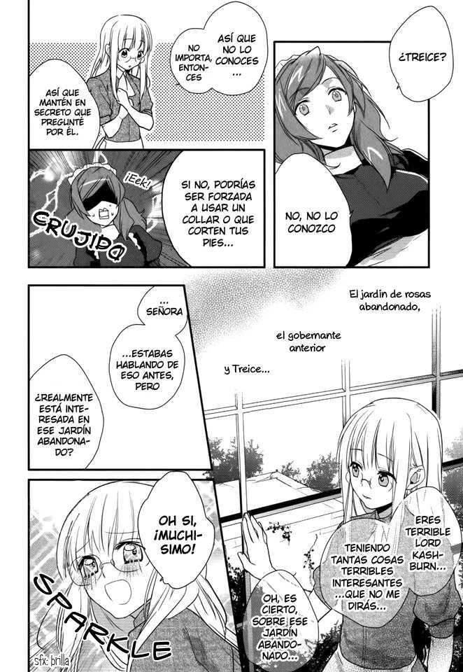 Capitulo 7 page 9