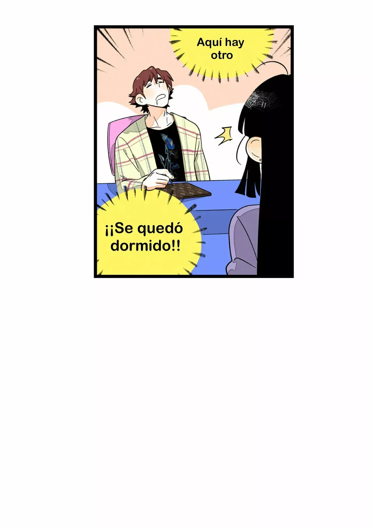 Capitulo 9 page 7