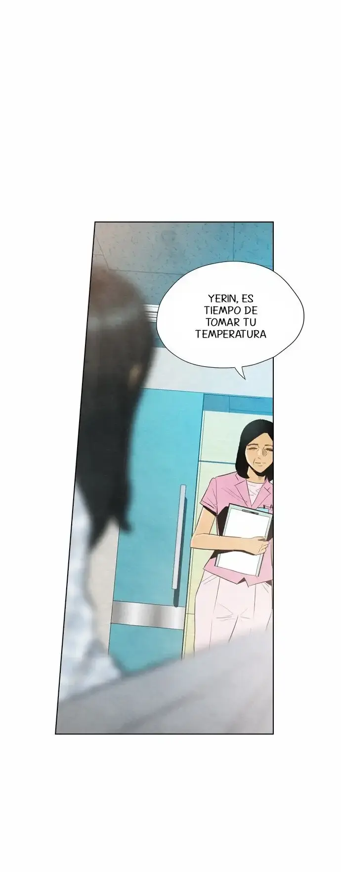 Capitulo 20 page 14