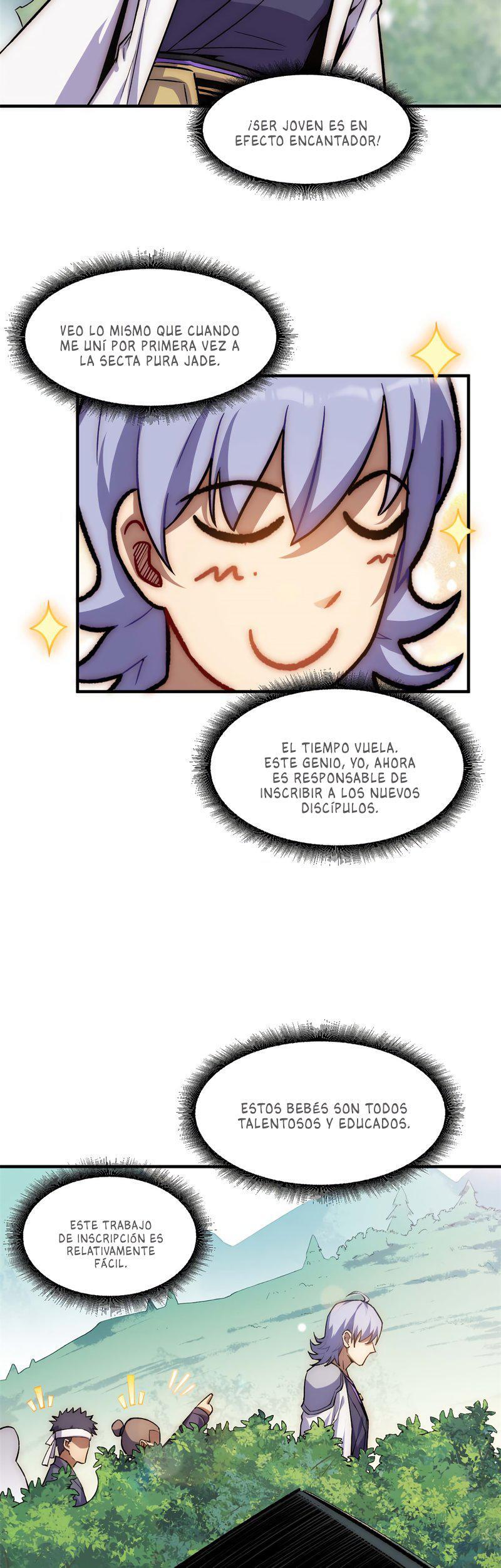 Capitulo 37 page 16