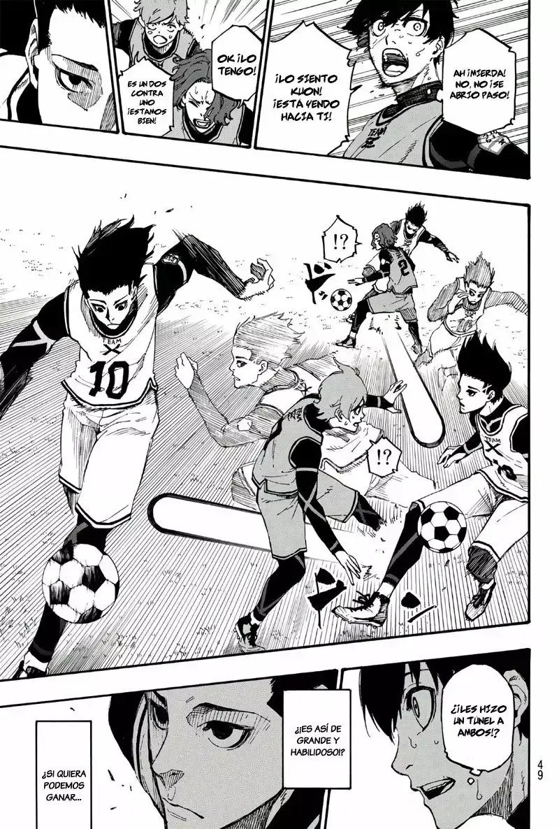 Capitulo 6 page 4