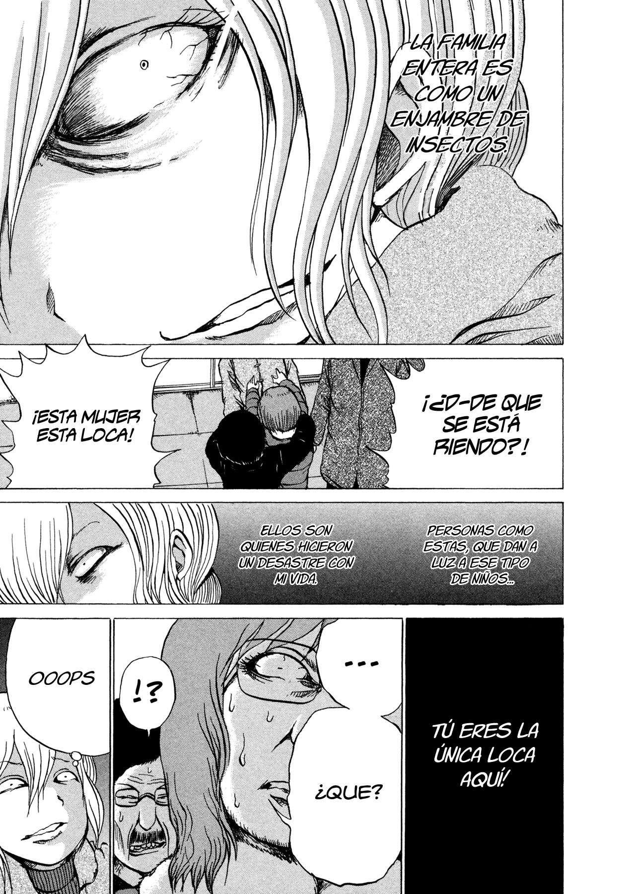 Capitulo 12 page 15